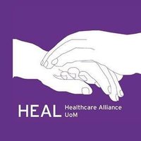 HEAL (@healuom) 's Twitter Profile
