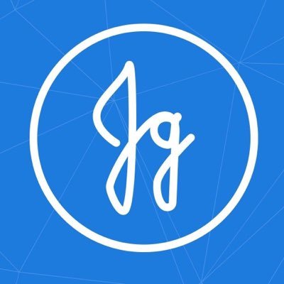 jongroganstudio's profile picture. Tulsa design studio specializing in Branding, Web Design and Results Driven Marketing.