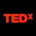 TEDxWomenGutleutvrtl(@TEDxWomenGLV) 's Twitter Profileg