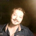 henry  ulrich - @henryulrich7 - Twitter