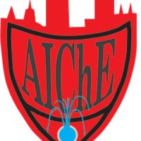 Aiche Pittsburgh (@aichepittsburgh) 's Twitter Profile