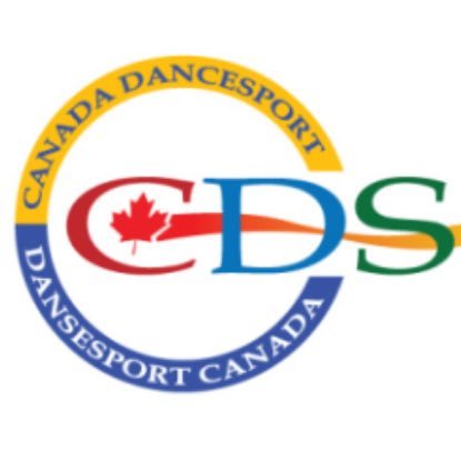 Canada DanceSport is the National Sports Federation that regulates and develops DanceSport athletes in Canada.