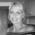 Caroline Trainor (@carolinet100) Twitter profile photo Caroline Trainor (@carolinet100) Twitter profile photo