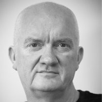 Denis Mortell (@consumingissues) 's Twitter Profile