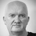 Denis Mortell (@consumingissues) Twitter profile photo