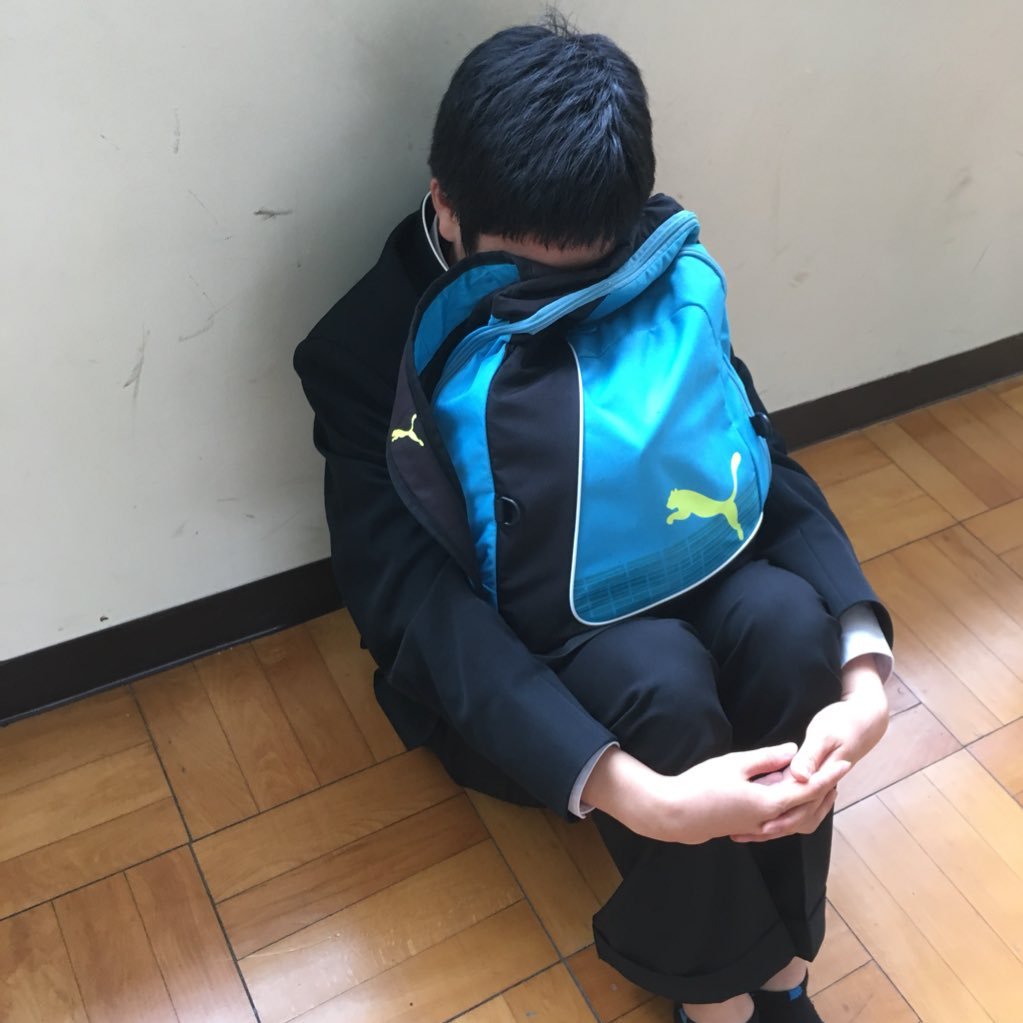 チナレスアさんのプロフィール画像