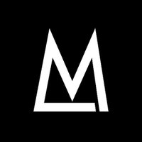 Maquia (@maquiarock) 's Twitter Profile