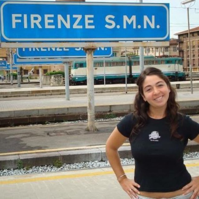 flowillbthere4u's profile picture. 