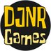 DJNR Games (@djnr_games) Twitter profile photo DJNR Games (@djnr_games) Twitter profile photo