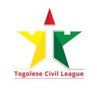 Togolese Civil League (@tcl_togo) 's Twitter Profile