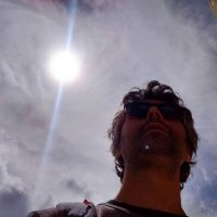 Andrea Capocci (@andcapocci) 's Twitter Profile Photo Andrea Capocci (@andcapocci) 's Twitter Profile Photo