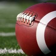aWCUt3WbDeIS8IK's profile picture. Football is life 🏈🙌🏼