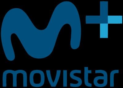 Programación de MOVISTAR + TV y promociones. #movistar disfrútalo hoy y sino #U7D forever
Canal no oficial, recomendación de la programación según mi opinión.