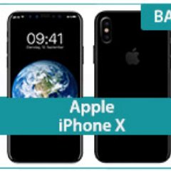 Mobildiscounter Lisabaum1 Twitter