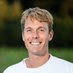 Nicolai Erbs (@nicoerbs) Twitter profile photo Nicolai Erbs (@nicoerbs) Twitter profile photo