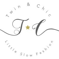 Twin&Chic (@twin_and_chic) 's Twitter Profile