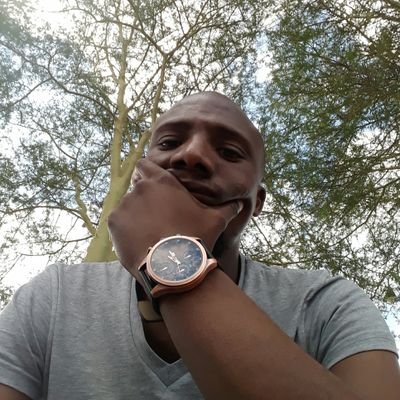 tumelo_abram's profile picture. Masters student soon to be a CA(SA)