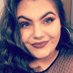 chloe donnelly (@cd0nnellyx) Twitter profile photo chloe donnelly (@cd0nnellyx) Twitter profile photo