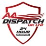 AADispatch's profile picture. Our company is based on the belief that our customers' needs are of the utmost importance. Our entire team is committed to meeting those needs. #Logistics