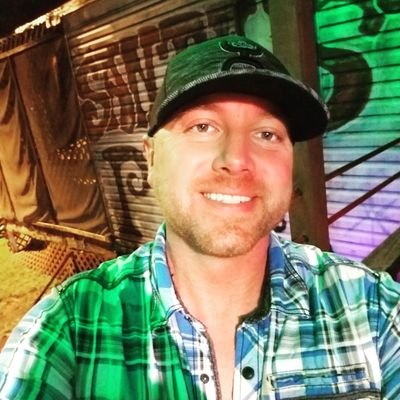 putmeincoach615's profile picture. Entrepreneur & CEO

Acta Non Verba.
Pro Christo Et Patria. 
Excito Non Liberalis 

(Not endorsements, representation, or investment advice. Opining is mine.)