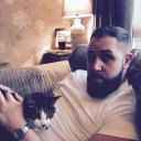 Ross - @Ross_Martin_DJ - Twitter