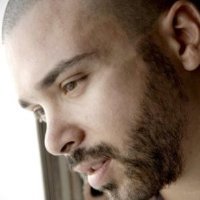 L_Koutsouris's profile picture. Not now