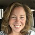 Jennifer O'Toole (@msotoole32) Twitter profile photo Jennifer O'Toole (@msotoole32) Twitter profile photo