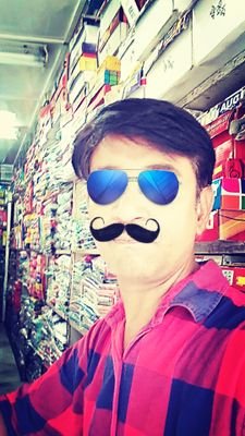 NeerajA71795004's profile picture. Hindi Music News Business and Financial News Lifestyle