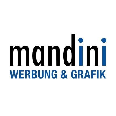 Weil der erste Eindruck zählt. Wir kümmern uns um Ihren Rundumauftritt, von der Idee bis zum fertigen Produkt. #grafikdesign #webdesign
