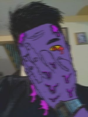 Israel6635's profile picture. ingenieria en sistemas, video juegos