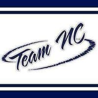 Former Team North Carolina Crowe (16u) (@banditselite16u) 's Twitter Profile Photo