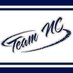 Former Team North Carolina Crowe (16u) (@banditselite16u) Twitter profile photo Former Team North Carolina Crowe (16u) (@banditselite16u) Twitter profile photo