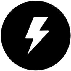 League of legends challenger giving people a little boost to help them reach there destination Boosting services from orders gold-700lp dm me