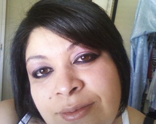 cindkin's profile picture. 