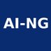 AIN (@ngrai_) Twitter profile photo AIN (@ngrai_) Twitter profile photo