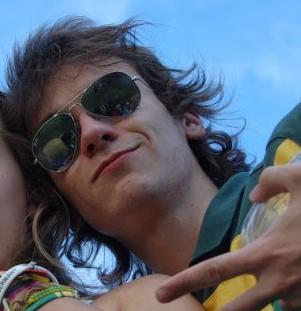 ArturMiller's profile picture. 