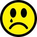 Sad Boy (@sadboybx) Twitter profile photo Sad Boy (@sadboybx) Twitter profile photo