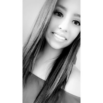 katiuskavidald's profile picture. 