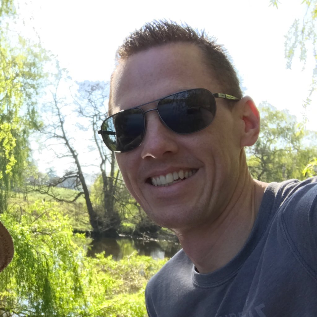Director of Education at OAK MAT. Former maths teacher. Passionate about improving education.