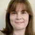 Sarah Scrace (@sarahscrace_slt) Twitter profile photo Sarah Scrace (@sarahscrace_slt) Twitter profile photo