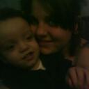 sonya christopher - @schris726 - Twitter