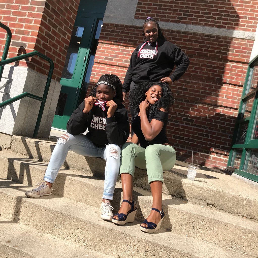 kmspatienceee's profile picture. really could loose a few pounds... yea |DanielSeavey 💓| 💜Jordyn Woods❤️️ Cheerleader🎀