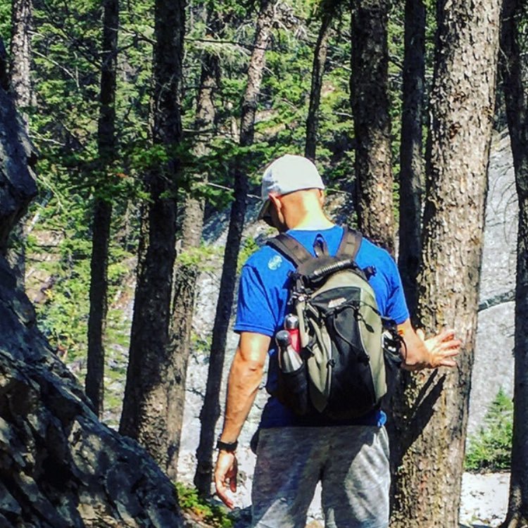 verbwerd's profile picture. I'm living my life to the fullest, my mind and body will take me anywhere, i won't have any regrets, only stories.