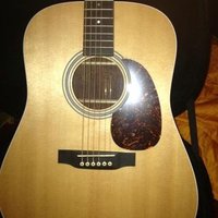 Franklin’s Tower (@errlgreen) 's Twitter Profile
