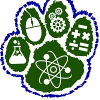 Harrison STEM (@harrison_stem) 's Twitter Profile Photo