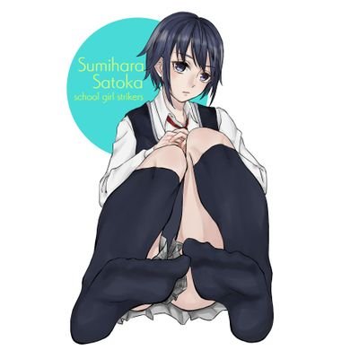 roxasさんのプロフィール画像