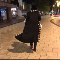 Llanbleddian (@llanbleddian) 's Twitter Profile Photo Llanbleddian (@llanbleddian) 's Twitter Profile Photo