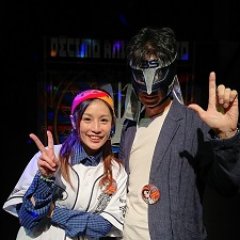 智帆部応援団長【非公式】さんのプロフィール画像