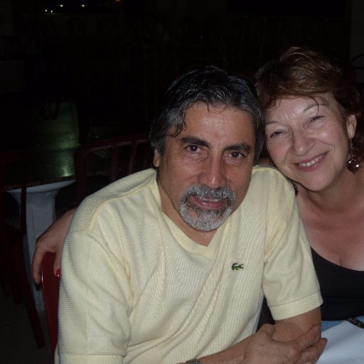 Fabi_nada89's profile picture. Alguna vez quise ser mayor.