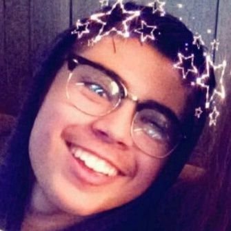 dloadingJDM's profile picture. Ballin for my fam 
I'm turning my dream into reality
ig:dloading.231
Sn:dmalicoat4